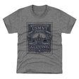 USMNT Kids T-Shirt | 500 LEVEL