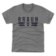 Christian Braun Kids T-Shirt | 500 LEVEL