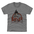 Cal Ripken Jr. Kids T-Shirt | 500 LEVEL