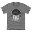 Fernando Mendoza Kids T-Shirt | 500 LEVEL