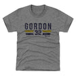 Aaron Gordon Kids T-Shirt | 500 LEVEL