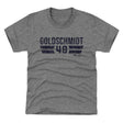 Paul Goldschmidt Kids T-Shirt | 500 LEVEL