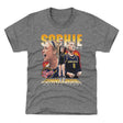 Sophie Cunningham Kids T-Shirt | 500 LEVEL