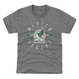 Mexico Kids T-Shirt | 500 LEVEL