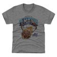 Darryn Peterson Kids T-Shirt | 500 LEVEL
