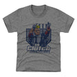 Jose Ramirez Kids T-Shirt | 500 LEVEL