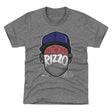 Anthony Rizzo Kids T-Shirt | 500 LEVEL