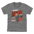 Jackson Jobe Kids T-Shirt | 500 LEVEL