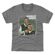 Jalen Hurts Kids T-Shirt | 500 LEVEL