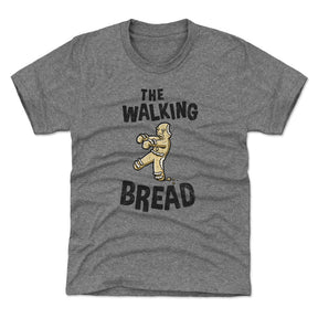 Christmas Kids T-Shirt | 500 LEVEL