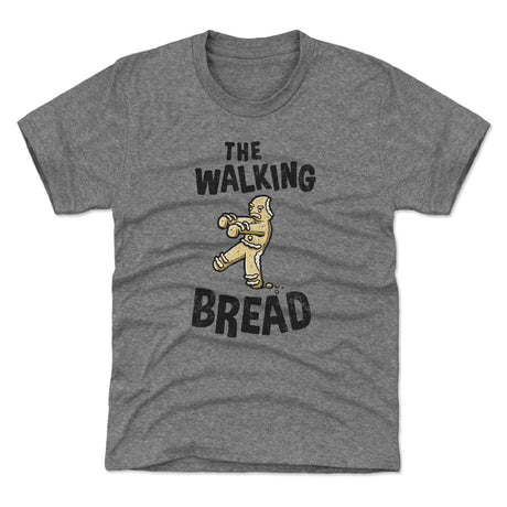 Christmas Kids T-Shirt | 500 LEVEL