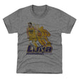 Luka Doncic Kids T-Shirt | 500 LEVEL