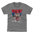 Patrick Roy Kids T-Shirt | 500 LEVEL