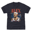Alex Caruso Kids T-Shirt | 500 LEVEL