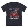 Alex Ovechkin Kids T-Shirt | 500 LEVEL