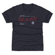 Chris Paul Kids T-Shirt | 500 LEVEL