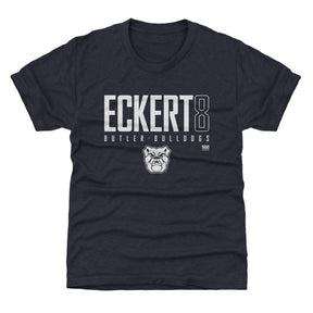 Emily Eckert Kids T-Shirt | 500 LEVEL