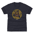 Real Salt Lake Kids T-Shirt | 500 LEVEL