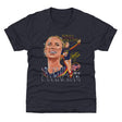Sophie Cunningham Kids T-Shirt | 500 LEVEL