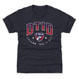FC Dallas Kids T-Shirt | 500 LEVEL