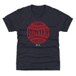 Torii Hunter Kids T-Shirt | 500 LEVEL
