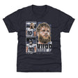 Cooper Kupp Kids T-Shirt | 500 LEVEL