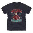 Jay Bell Kids T-Shirt | 500 LEVEL