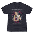 Aryna Sabalenka Kids T-Shirt | 500 LEVEL