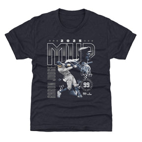 Aaron Judge Kids T-Shirt | 500 LEVEL