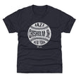 Jazz Chisholm Jr. Kids T-Shirt | 500 LEVEL