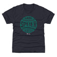 Gabe Speier Kids T-Shirt | 500 LEVEL