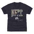 Cooper Kupp Kids T-Shirt | 500 LEVEL
