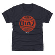 Yainer Diaz Kids T-Shirt | 500 LEVEL