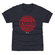 Steven Kwan Kids T-Shirt | 500 LEVEL