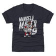 Marcelo Mayer Kids T-Shirt | 500 LEVEL