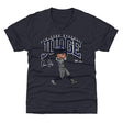 Aaron Judge Kids T-Shirt | 500 LEVEL