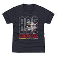 Alex Ovechkin Kids T-Shirt | 500 LEVEL