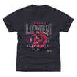 Eduard Lowen Kids T-Shirt | 500 LEVEL