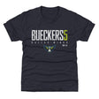 Paige Bueckers Kids T-Shirt | 500 LEVEL