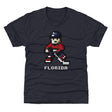 Florida Hockey Kids T-Shirt | 500 LEVEL