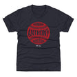 Roman Anthony Kids T-Shirt | 500 LEVEL