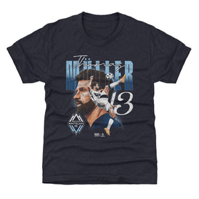 Thomas Muller Kids T-Shirt | 500 LEVEL