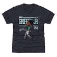Ken Griffey Jr. Kids T-Shirt | 500 LEVEL