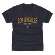 LA Galaxy Kids T-Shirt | 500 LEVEL