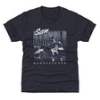 Sam Darnold Kids T-Shirt | 500 LEVEL
