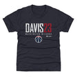 Anthony Davis Kids T-Shirt | 500 LEVEL