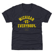 Vs. Everybody Kids T-Shirt | 500 LEVEL