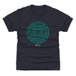 Logan Gilbert Kids T-Shirt | 500 LEVEL