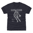Shai Gilgeous-Alexander Kids T-Shirt | 500 LEVEL