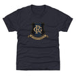 AC Grand Rapids Kids T-Shirt | 500 LEVEL